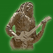 Trojan Club Reggae Box Set Cd1