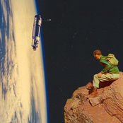 Walter Slide: Wasted 2