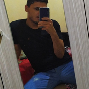 nando_jeronimo