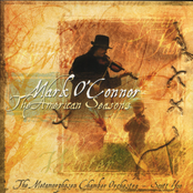 The American Seasons