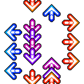 '26 sSummer Collection