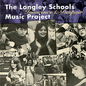 To Know Him Is To Love Him by The Langley Schools Music Project