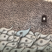 only elephants know her name