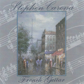 French Guitar