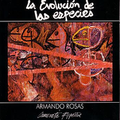 Invencion Para Tragafuegos Y Cuarteto Rupestre by Armando Rosas