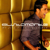 Al filo de la realidad