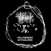 Poltergeist Actualized