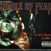 Cradle of Fear