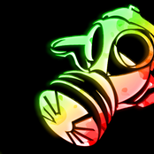 Dwa Jeden Trzy Siedem (Sonny Shimoda Remix Re​-​run)