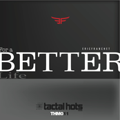 For a Better Life
