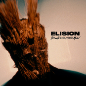 Death Is All You Will Know