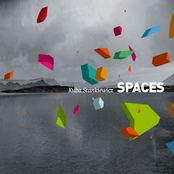 Spaces