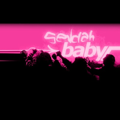 sevdahBABY