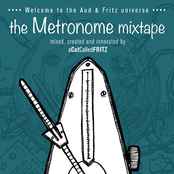 The Metronome Mixtape