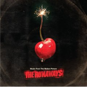 The Runaways Original Motion Picture Soundtrack