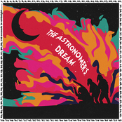 The Astronomer's Dream