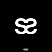 BSSB (Be Sober So Bad)