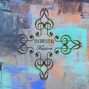 Incidental Fussion