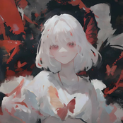 watched it all end on that wednesday