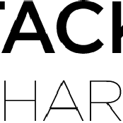 Tack Sharp