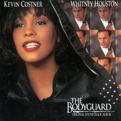 The Bodyguard: Original Motion Picture Soundtrack