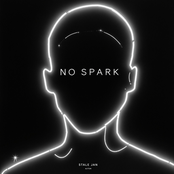 No Spark