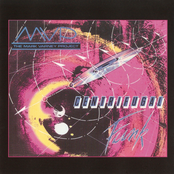 Centrifugal Funk