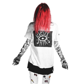 Poszukiwacze innego podejścia