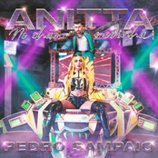 No Chão Novinha - Single