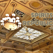 Spirits Republic: Decor