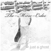 Just a Ghost