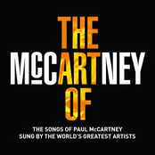 The Art Of McCartney [Disc 2]