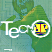 Techno Pan 6