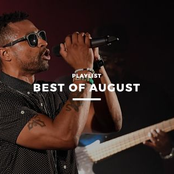 Jamendo: Best of August 2017