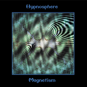 Magnetism