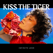Kiss the Tiger: Infinite Love