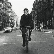 Tony Conrad