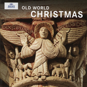 Old World Christmas