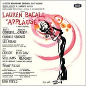 Applause (Original Broadway Cast)