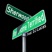 Sherwood