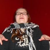 Women and Rabbits EP