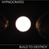 Build To Destroy [EP]