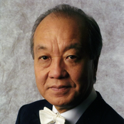 Yuzo Toyama