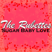 Sugar Baby Love