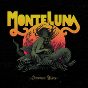 Monte Luna: Drowners' Wives