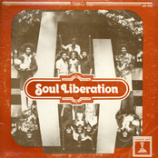 Soul Liberation