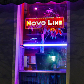 Novo Line