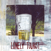 Twentee One by Lonely Tourist