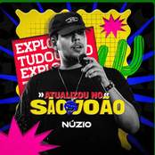 Medley Put4ria Avançada