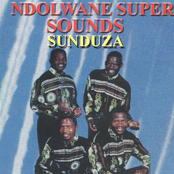 Sunduza